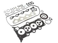 OEM 2007 Kia Spectra Gasket Kit-Engine OVEAUL - KSS6110270