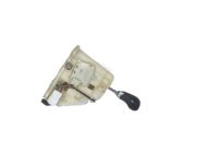 OEM Kia Lever Assembly-Atm - 467002J020