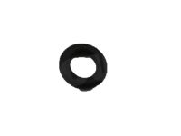 OEM Hyundai O-Ring - 31123-2H000