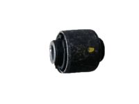 OEM 2022 Hyundai Ioniq BUSHING - 52740-G2100