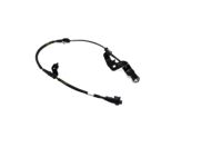 OEM 2020 Kia Sorento Cable Assembly-Abs Ext, L - 91920C5000