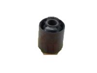 OEM Bush - 0K01139550