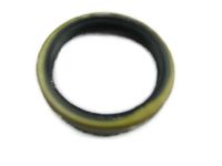 OEM Kia Seal-Oil - MG03026154A