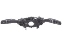 OEM Switch Assembly-Multifunction - 93400A9550