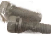 OEM 2004 Hyundai Tiburon Bolt - 11233-08286-K