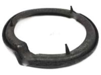 OEM 2006 Kia Optima Pad-Rear Spring, Lower - 553442G000