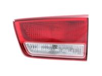 OEM Kia Lamp Assembly-Rear Combination - 92406A9000