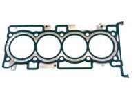 OEM 2021 Kia Sportage Gasket-Cylinder Head - 223112GTB0