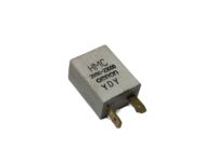 OEM Hyundai Resistor-W/Diode - 39190-23000