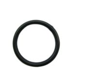 OEM Kia O-Ring - 256623C100