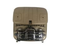 OEM Kia Lamp Assembly-OVERHEADEAD Console - 928001D000RU