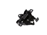 OEM Kia Hood Latch Assembly - 811302G500