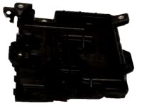 OEM 2014 Kia Forte Koup Tray Assembly-Battery - 37150A7100