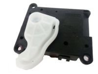 OEM Kia Rondo Mix Actuator - 971591D000