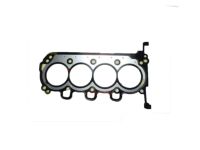 OEM 2017 Kia Niro Gasket-Cylinder Head - 2231103HA0