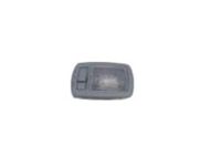 OEM 2013 Kia Sorento Lamp Assembly-Luggage Compartment - 926202P000J7