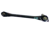 OEM Kia Stinger Arm Assembly-Rear Assist, L - 55250J5000