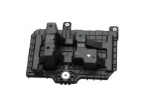 OEM 2018 Kia Sorento Tray Assembly-Battery - 37150C6000