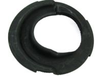 OEM Hyundai Front Spring Pad, Lower - 54633-1U000