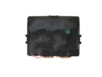 OEM 2015 Kia Optima Module Assembly-Smart Key - 954802T500