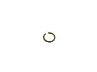 OEM 1999 Kia Sportage Ring-Retaining - 0K01127145