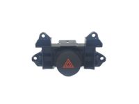 OEM Kia Switch Assembly-Hazard Warning - 937901M200