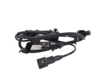 OEM 2014 Kia Soul Wheel Sensor-Front , RH - 95671B2050