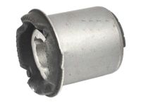 OEM BUSHING-CROSSMEMBER - 62485A9100