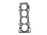 OEM 2000 Kia Sephia Gasket-Cylinder Head - 0K24710271B