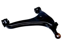 OEM Kia Borrego Arm & Ball Joint Assembly - 545012J002