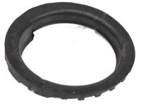 OEM 2000 Kia Sephia Rubber-Spring Seat - 0K24134012