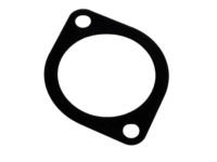 OEM 2011 Kia Soul Gasket-WITH/INLET Fitting - 2563323010
