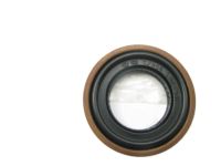 OEM Hyundai Seal-Oil - 43119-28050