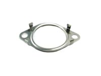 OEM Hyundai Veracruz Gasket-Exhaust Pipe - 28751-2B550