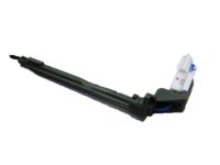 OEM 2017 Kia Soul THERMISTOR Assembly-A/C - 97614B2000