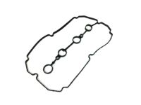 OEM 2004 Kia Rio Gasket-Head Cover - 224412X001