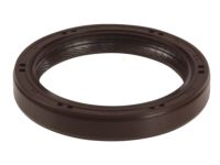 OEM 2005 Kia Spectra Seal-Oil - 2142123020