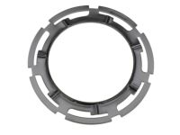 OEM 2019 Kia Niro Ring-Lock - 311520W000