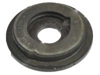 OEM Kia Bush-Stop - 0K30A34471A