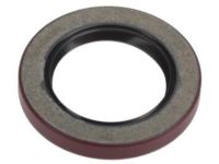 OEM Kia Sorento O-Ring - 521873E000