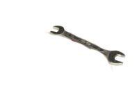 OEM 2016 Hyundai Genesis Spanner - 09135-1E000