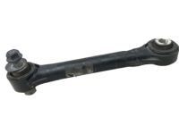 OEM 2019 Hyundai Santa Fe Arm Assembly-RR Trailing Arm, RH - 55271-S1000
