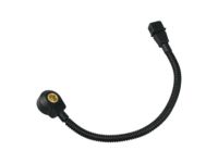 OEM 2004 Kia Spectra Sensor-Knock - 3925023500