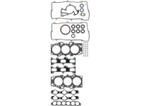 OEM 2005 Kia Sportage Gasket Kit-Engine OVEAUL - K0AD410270