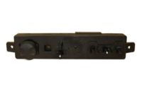 OEM 2015 Kia Soul Switch Assembly-Power Front - 88540A4100