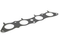 OEM Kia Sportage Gasket-Surge Tank - 0K01313135