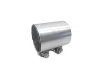 OEM 2022 Hyundai Tucson Clamp-Exhaust Pipe - 28641-C8600