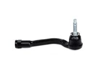 OEM Hyundai Sonata End Assembly-Tie Rod, RH - 56825-G8090