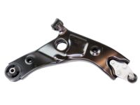 OEM 2020 Kia Telluride Arm Complete-Fr LWR, - 54501S8100