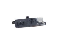 OEM Kia Sedona Switch Assembly-Power Front - 88195A9120GBU